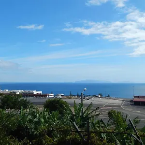  Casa vacanze Madalena Vista Mar Cwifi Portogallo